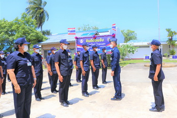หหหห